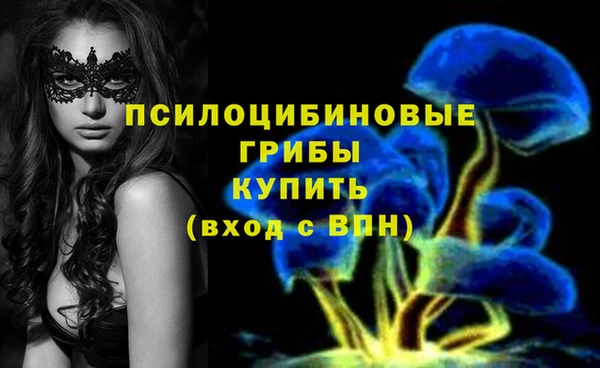 дмт Балабаново